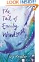 Tail of Emily Windsnap