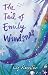 The Tail of Emily Windsnap