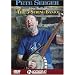 How To Play The 5-String Banjo