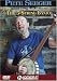 How To Play The 5-String Banjo