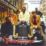 The Very Best of the Foundations