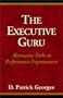 The Executive Guru