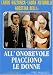 Search : All' Onorevole Placciono le Donne [Region 2]