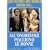 All'onorevole Piacciono Le Donne (the Senator Likes Women) [DVD] [1972]
