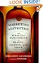 Marketing Aesthetics: The Strategic Management of Brands, Identity and Image