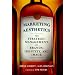 Marketing Aesthetics: The Strategic Management of Branding, Identity and Image