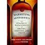 Marketing Aesthetics: The Strategic Management of Branding, Identity and Image