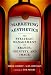 Marketing Aesthetics: The Strategic Management of Brands, Identity, and Image