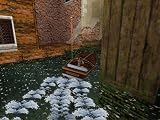 Tomb Raider 2