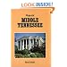 Majestic Middle Tennessee (Majesty Series)
