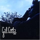 Buy : Gal Costa - Hoje