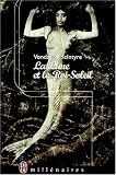 La lune et le roi-soleil
