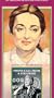 Phone Call From a Stranger [VHS]