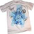 The Last Airbender T-Shirt