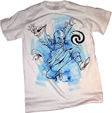 The Last Airbender Apparel