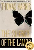 The Silence of the Lambs