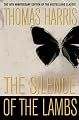 The Silence of the Lambs (Hannibal Lector)