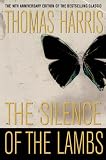The Silence of the Lambs (Hannibal Lector)