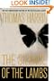 The Silence of the Lambs (Hannibal Lector)
