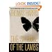 The Silence of the Lambs (Hannibal Lector)