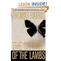 The Silence of the Lambs (Hannibal Lector)