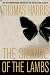 The Silence of the Lambs (Hannibal Lector) - Thomas Harris