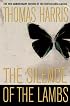 The Silence of the Lambs (Hannibal Lector)