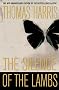 The Silence of the Lambs (Hannibal Lector)