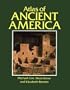 Atlas of Ancient America