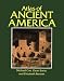 Atlas of Ancient America (Cultural Atlas of)