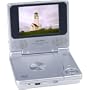 Audiovox D1500B 5-Inch Portable DVD Player
