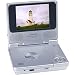 Audiovox D1500B 5-Inch Portable DVD Player