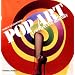 Pop Art: A Continuing History