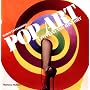 Pop Art: A Continuing History