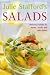 Book Julie Stafford's Salads