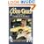 Good Grief: The Story of Charles M. Schulz