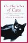 Character of Cats