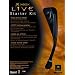 Begginer's must haves for xbox