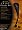 Xbox Live Starter Kit w/ two demos