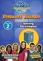 Standard Deviants School NB Personal Finance Module 2: Saving Strate