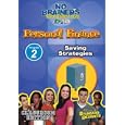 Standard Deviants School NB Personal Finance Module 2: Saving Strate by Spanish Nonfiction General