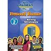 Standard Deviants School NB Personal Finance Module 2: Saving Strate
