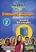 Sds Nb Personal Finance Module 2: Saving Strate [DVD] [Region 1] [US Import] [NTSC]
