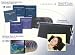 Gateway Experience Out of Body Deluxe Kit