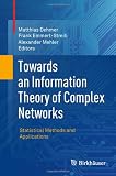 Cover for 9780817649036