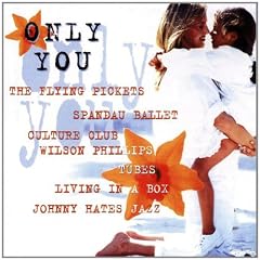 Only You (Muttertag)