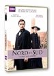 Nord et sud - Edition 2 DVD