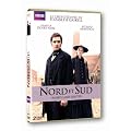 Nord et sud - Edition 2 DVD