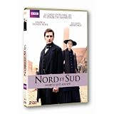 Nord et sud - Edition 2 DVDpar Daniela Denby-Ashe
