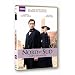 Nord et sud - Edition 2 DVD